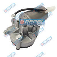 Motor Limpador Doga 11137613000 Doga 11137613000 Motor Limpador Doga 11137613000 Doga 11137613000