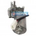 Motor Limpador Doga 11137613000 Doga 11137613000