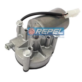Motor Limpador Doga 11137613000 Doga 11137613000