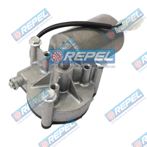 Motor Limpador Doga 11137613000 Doga 11137613000