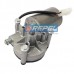 Motor Limpador Doga 11137613000 Doga 11137613000