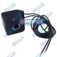 Bobina Solenoide Danfoss 11152004