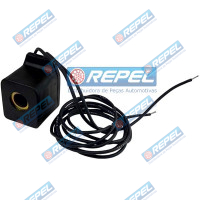 Bobina Solenoide Danfoss 11152045