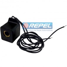 Bobina Solenoide Danfoss 11152045