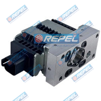 Atuador Eletrônico Caterpillar 471-7935 Caterpillar 4717935