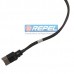 Chicote Elétrico Raven 11158000387 Raven 1-115-8000-387 Raven 115-8000-387