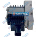 Válvula Controle Danfoss 11166838
