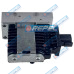 Válvula Controle Danfoss 11166838
