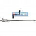 Sensor Angulo Raven 1-117-0192-049 Raven 117-0192-049 Raven 11170192049