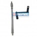 Sensor Angulo Raven 1-117-0192-049 Raven 117-0192-049 Raven 11170192049