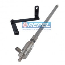 Sensor Angulo Raven 1-117-0192-049 Raven 117-0192-049 Raven 11170192049