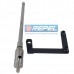 Sensor Angulo Raven 1-117-0192-049 Raven 117-0192-049 Raven 11170192049