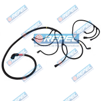 Chicote Elétrico Volvo 11171575 VOE11171575