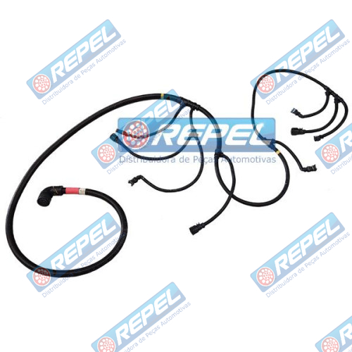 Chicote Elétrico Volvo 11171575 VOE11171575