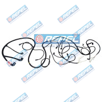 Chicote Elétrico Volvo 11171816 Volvo VOE11171816