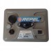 Monitor Raven 10630173875NTN Raven 1-063-0173-875NTN Raven 063-0173-875NTN