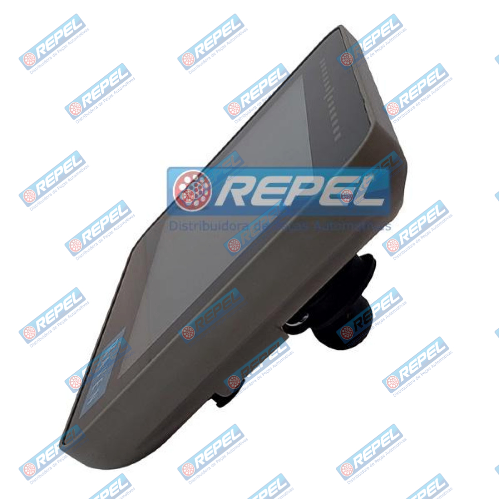 Monitor Raven 10630173875NTN Raven 1-063-0173-875NTN Raven 063
