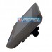 Monitor Raven 10630173875NTN Raven 1-063-0173-875NTN Raven 063-0173-875NTN