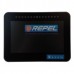 Monitor Raven 10630173875NTN Raven 1-063-0173-875NTN Raven 063-0173-875NTN
