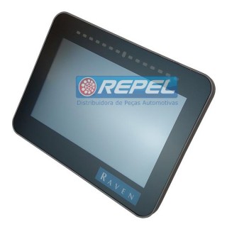 Monitor Raven 10630173875NTN Raven 1-063-0173-875NTN Raven 063-0173-875NTN