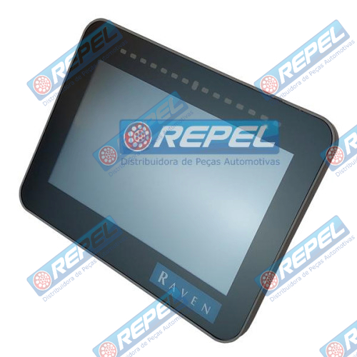 Monitor Raven 10630173875NTN Raven 1-063-0173-875NTN Raven 063-0173-875NTN Monitor Raven 10630173875NTN Raven 1-063-0173-875NTN Raven 063-0173-875NTN