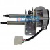 Motor Limpador Doga 11174403BD0E Doga 111.7440.3B.D0E