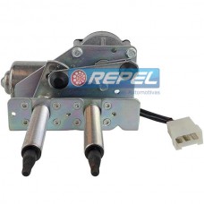 Motor Limpador Doga 11174403BD0E Doga 111.7440.3B.D0E