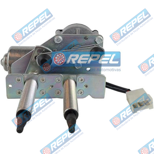 Motor Limpador Doga 11174403BD0E Doga 111.7440.3B.D0E