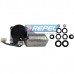 Motor Limpador Doga 11174403BD0E Doga 111.7440.3B.D0E