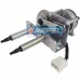 Motor Limpador Doga 11174403BD0E Doga 111.7440.3B.D0E
