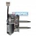 Motor Limpador Doga 11174423BD0E Doga 111.7442.3B.D0E