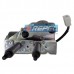 Motor Limpador Doga 11174423BD0E Doga 111.7442.3B.D0E