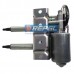 Motor Limpador Doga 11174423BD0E Doga 111.7442.3B.D0E