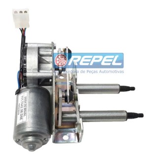 Motor Limpador Doga 11174423BD0E Doga 111.7442.3B.D0E