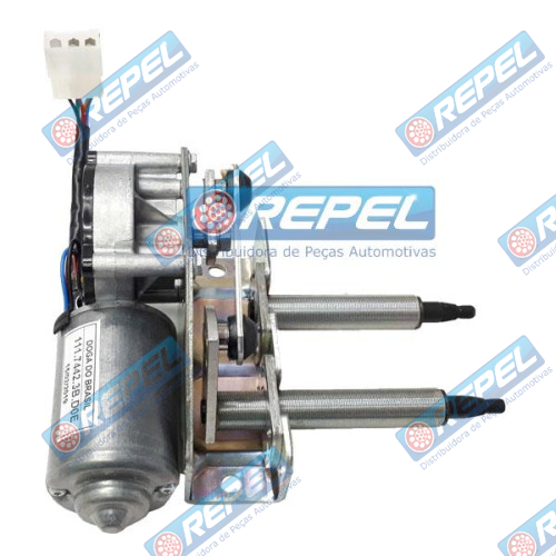 Motor Limpador Doga 11174423BD0E Doga 111.7442.3B.D0E