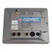 Monitor Raven 11175010035 Raven 1-117-5010-035 Raven 117-5010-035