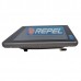 Monitor Raven 11175010035 Raven 1-117-5010-035 Raven 117-5010-035