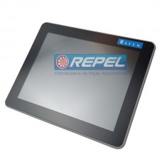 Monitor Raven 11175010035 Raven 1-117-5010-035 Raven 117-5010-035