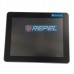 Monitor Raven 11175010035 Raven 1-117-5010-035 Raven 117-5010-035