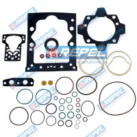 Reparo Motor Hidráulico John Deere  AN405127