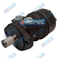 Motor Hidráulico Danfoss 11186159 Danfoss 151-2306