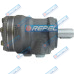 Motor Hidráulico Danfoss 11186671 Jacto 482471