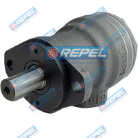 Motor Hidráulico Danfoss 11186671 Jacto 482471