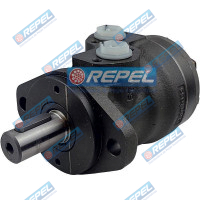 Motor Hidráulico Jacto 845479