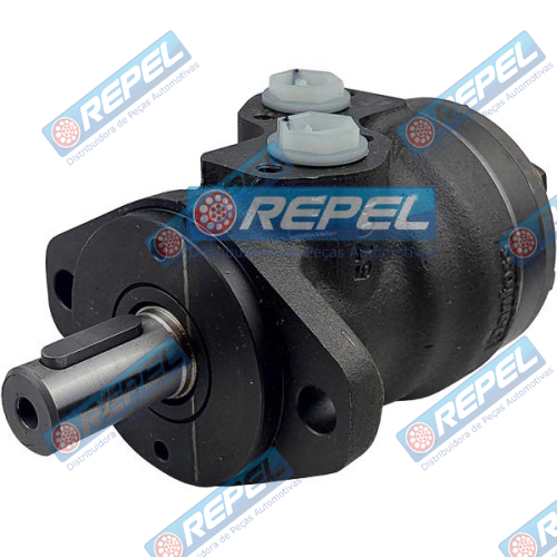 Motor Hidráulico Jacto 845479