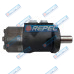 Motor Hidráulico Danfoss 11186728 Danfoss 151-0607