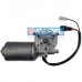 Motor Limpador Caterpillar 101-0744 Caterpillar 1010744  