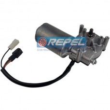 Motor Limpador Caterpillar 101-0744 Caterpillar 1010744  