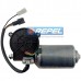 Motor Limpador Caterpillar 101-0744 Caterpillar 1010744  