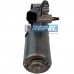 Motor Limpador Caterpillar 152-7691 Caterpillar 1527691
